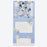 TDR - Disney Blue Ever After Collection - Mickey & Minnie Mouse Memo Card (Relase Date: May 25)