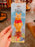 SHDL - Winnie the Pooh 3D Figure Pen