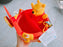 SHDL - Winnie the Pooh ‘Mad Tea Party’ Popcorn Bucket
