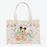 TDR - Duffy & Friends "From All of Us" Collection x Lunch Tote Bag (Ready to ship it out to you in 2 Business Days!!)