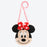 TDR - Minnie Mouse Mini Shoulder Bag