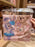 HKDL - Duffy & Friends Cool Towel with Hoodie