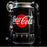 DLR - Celebrate: Wakanda Coca-Cola® Souvenir Can