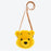 TDR - Winnie the Pooh Mini Shoulder Bag