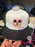 DLR/WDW - Happy Halloween 2023 - Mickey Baseball Hat (Glow-In-Dark)