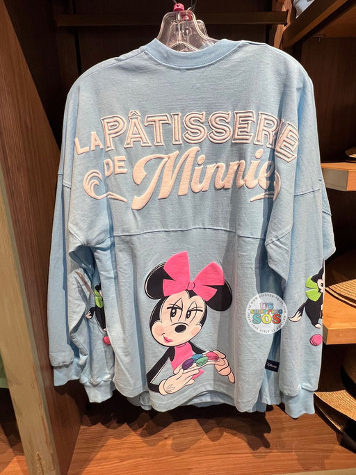 Disney Spirit Jersey Collection — Tagged 