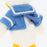TDR - "Pozy Plushy" Plush Toy - Donald Duck