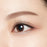 JDS - Belle's Eye Makeup x Belle Mascara Beauty Long Mascara Color: Black