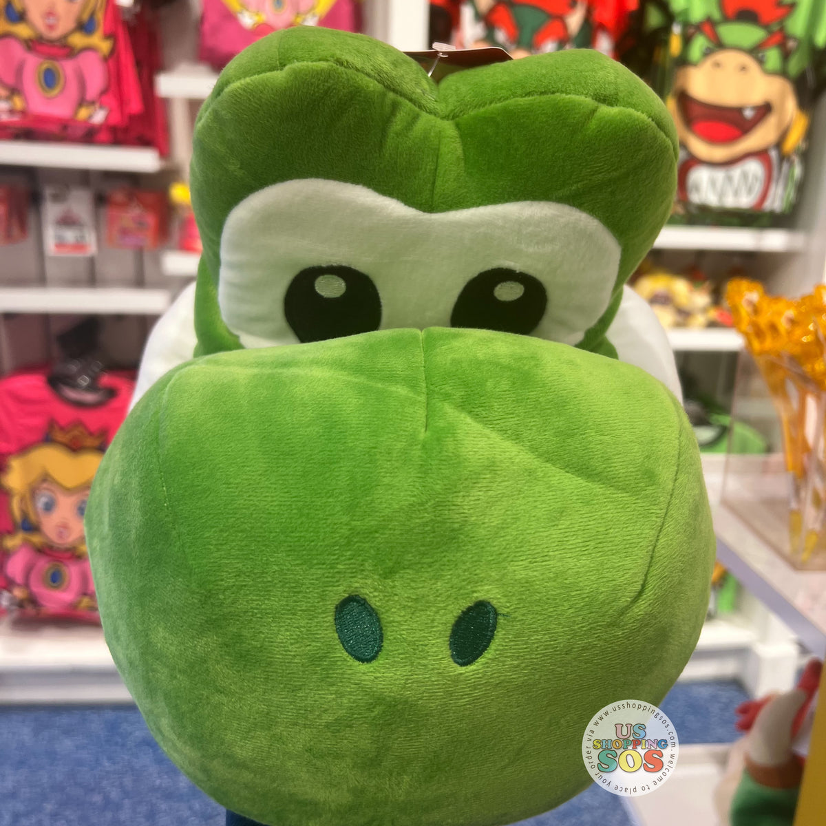 image_74c1d0ed-7441-4f90-9d63-