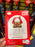 Universal Studios - Super Nintendo World - Metal Earth Toadstool Cafe 3D Metal Model Kit