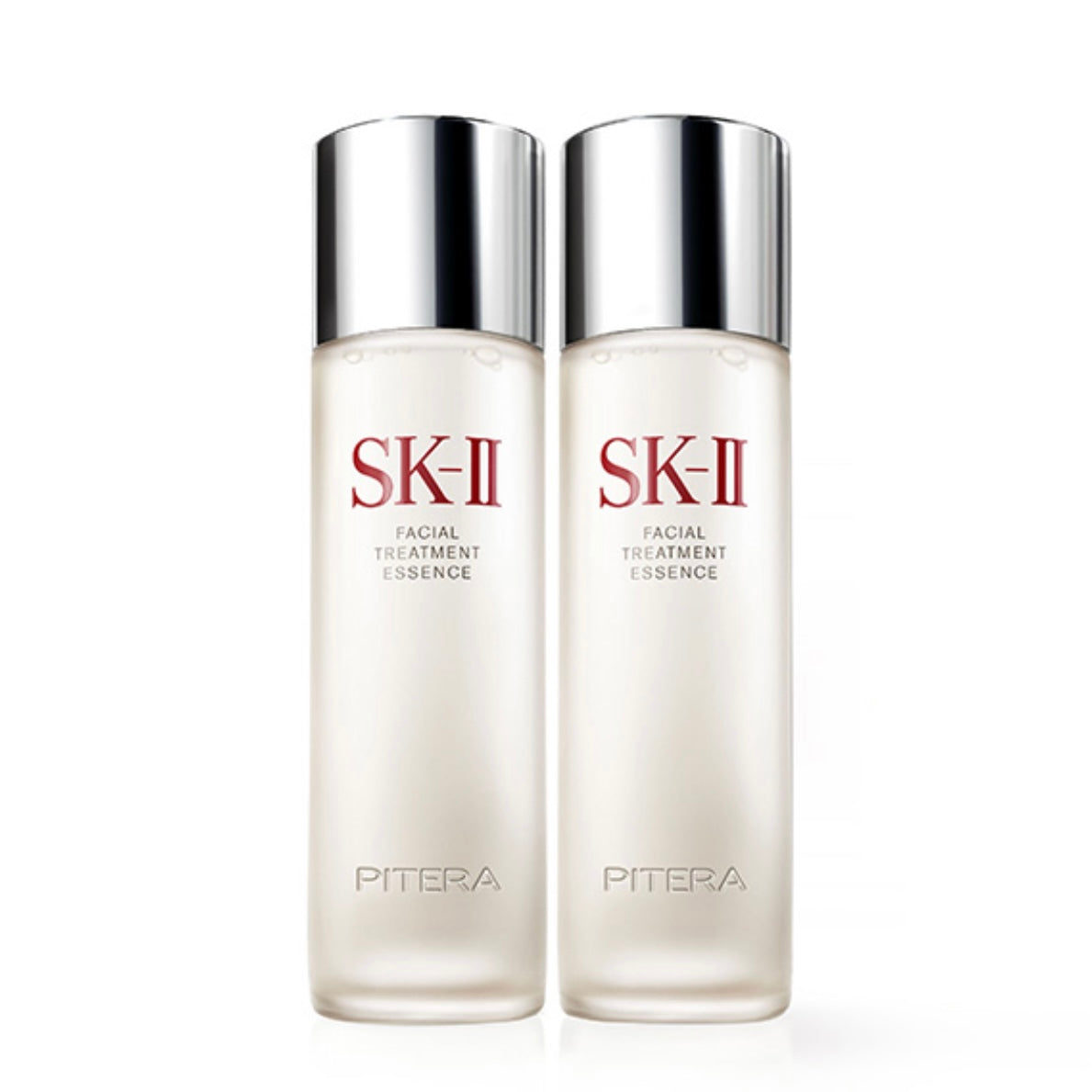 SK-II FACIAL TREATMENT ESSENCE セット image_782a2944-c913-4f0c-9e22-