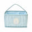 JDS - Health & Beauty Tool Collection x Cinderella Basket