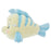JDS - ‘Feeling Like Ariel’ x Flounder Plush Toy (Release Date: May 2)