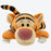 TDR - Tigger Shoulder Plush Toy & Keychain (Release Date: May 25)