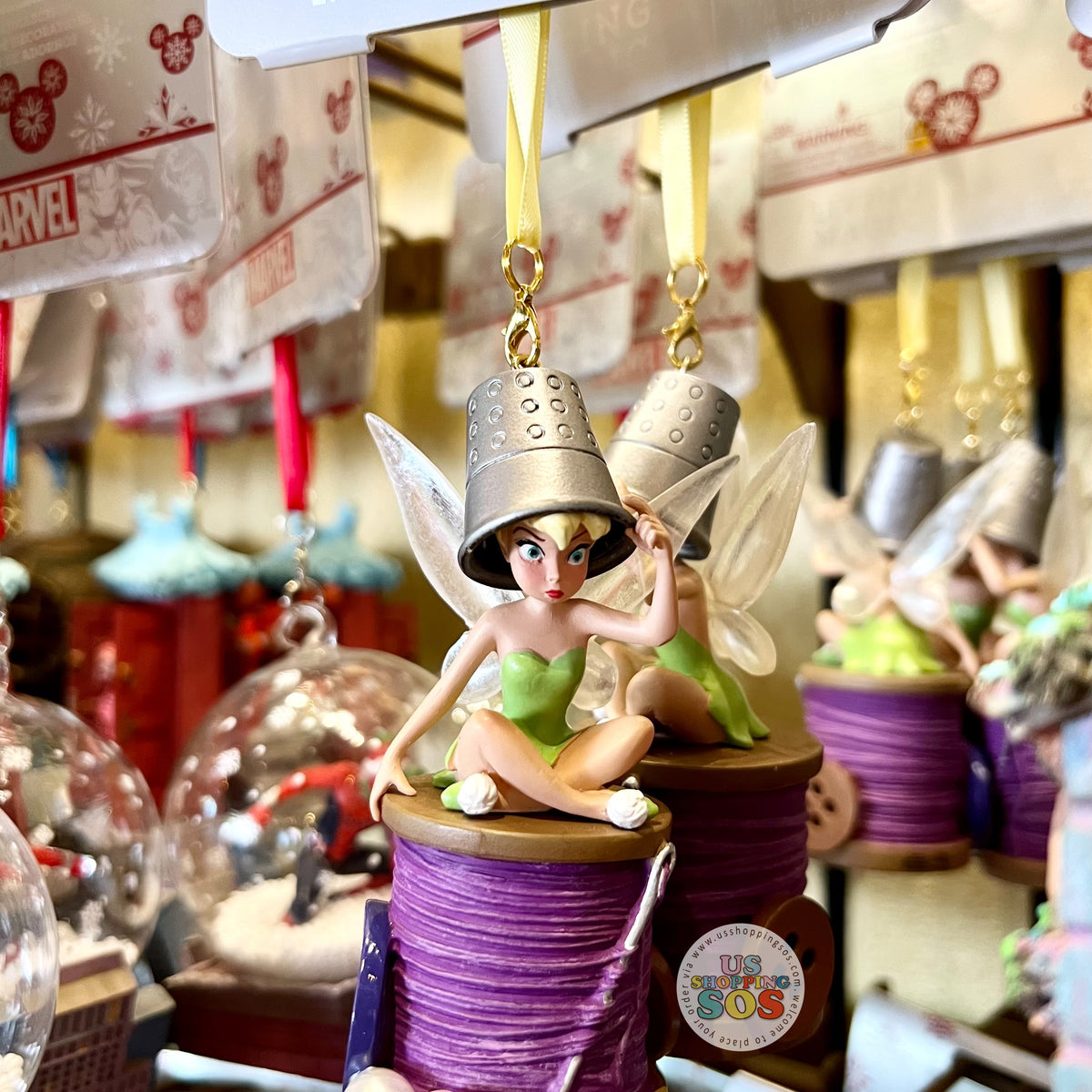 image_89c145ed-c9c6-4e6f-a883- image_89c145ed-c9c6-4e6f-a883-