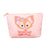 HKDL - LinaBell Fluffy Pouch