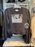 ON HAND!! DLR - Halloween The Skeleton Dance Silly Symphony Pullover - Size L
