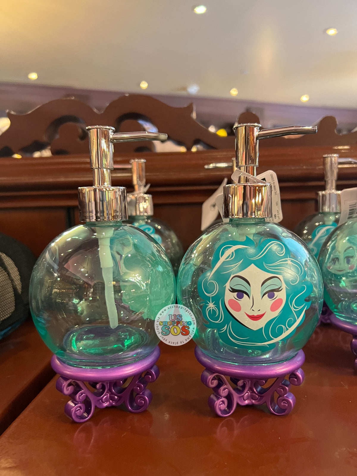 AQUA DE LUNA SOAP マイルドソープ 15個セット image_8e3f5b10-6e20-4b4b-911e-