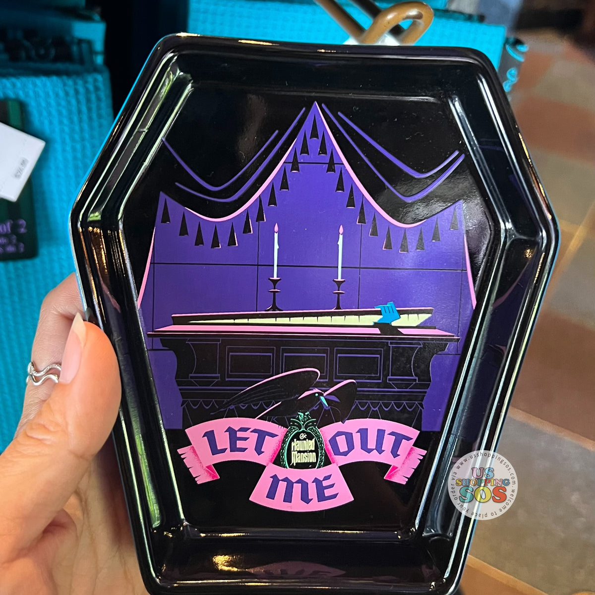  Disney's Lilo & Stitch Pinball (Jewel Case) - PC
