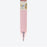 TDR - Tokyo Park Motif Gentle Colors Collection x PILOT FriXion Tri-Color Ballpoint Pen  (Release Date: Jun 15)
