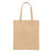 JDS - Winnie the Pooh ‘IT'S ALWAYS AN ADVENTURE WITH YOU’ Flat Tote Bag