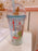 SHDL - Duffy & Friends Cold Cup Tumbler