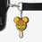 TDR - Mickey & Friends DISNEY BESTIES Collection - Smartphone Case