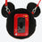 TDR - Mickey Mouse Mini Shoulder Bag
