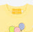 TDR - Cute Winnie the Pooh & Friends T Shirt for Kids (Release Date: Jun 22)
