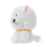 JDS - Dutchess "Urupocha-chan" Plush Toy (Release Date: May 19)