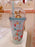 SHDL - Duffy & Friends Cold Cup Tumbler