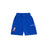 SHDL - Happy Summer 2023 x Donald Duck Shorts for Kids