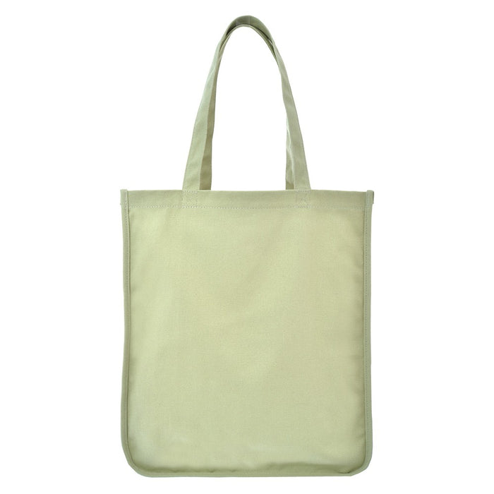 JDS - Goofy ‘Logo’ Tote Bag