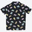 TDR - Aladdin Genie Aloha T Shirt for Adults