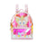 SHDL - Duffy & Friends ‘Duffy’s Happy Time’ Collection x LinaBell Backpack