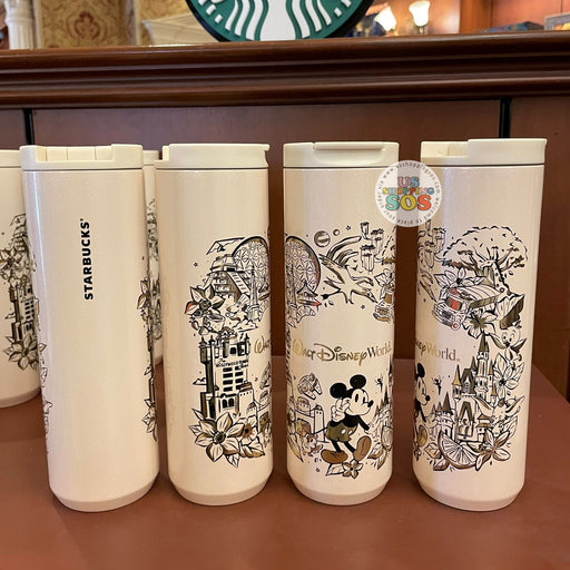 🥤🥤🌹🌹🧸🧸✨✨🛍🛍  Personalized starbucks cup, Starbucks cup