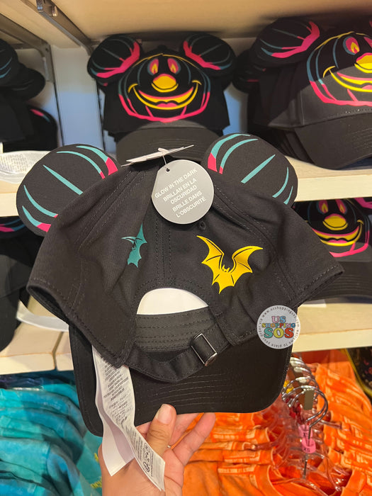 DLR - Disneyland 2023 - Mickey Baseball Cap — USShoppingSOS