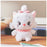 JDS - Marie "Urupocha-chan" Plush Toy (Release Date: May 19)