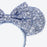 TDR - Minnie Mouse "Cinderella Color" Sequin Ear Headband (Release Date: Jun 15)
