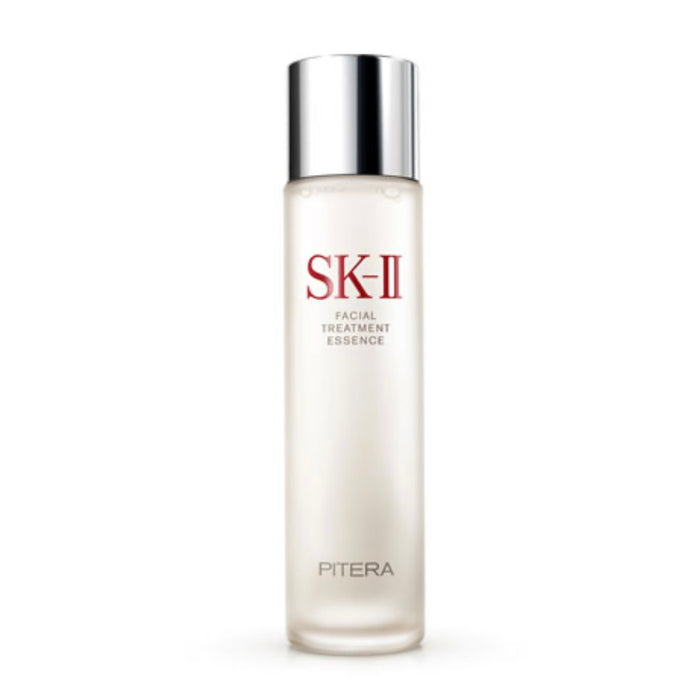 SK-II - Facial Treatment Essence 250ml
