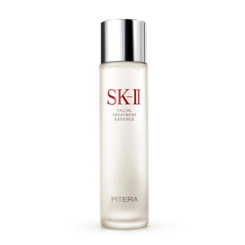SK-II - Facial Treatment Essence 250ml