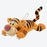 TDR - Tigger Shoulder Plush Toy & Keychain (Release Date: May 25)