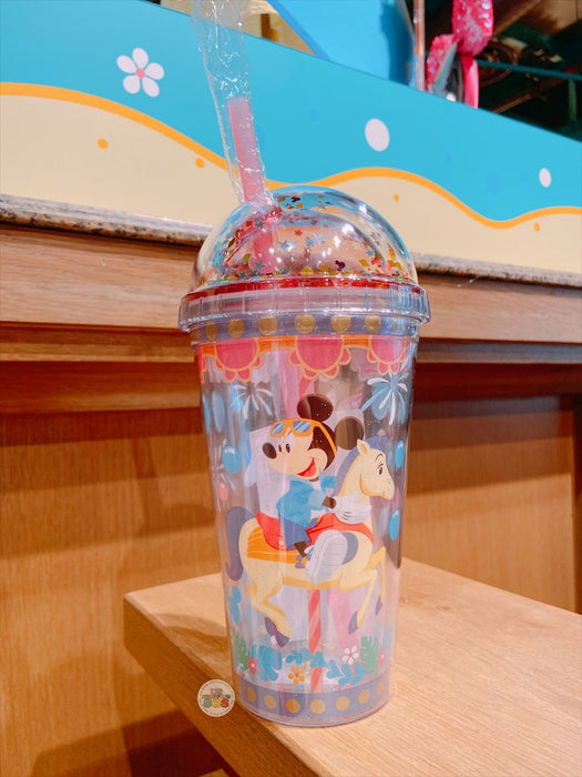 Moana Cold Cup Tumbler Baby Moana Cup Baby Moana Cold Cup Baby