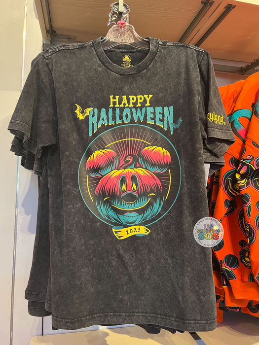 Official Stitch  Happy Halloween 2023 Shirt, hoodie, sweater