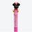 TDR - Minnie Mouse Chopsticks with Figure on the Top