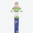 TDR - Buzz Lightyear Chopsticks with Figure on the Top