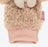 TDR - Duffy & Friends - Shelliemay Fluffy Gloves