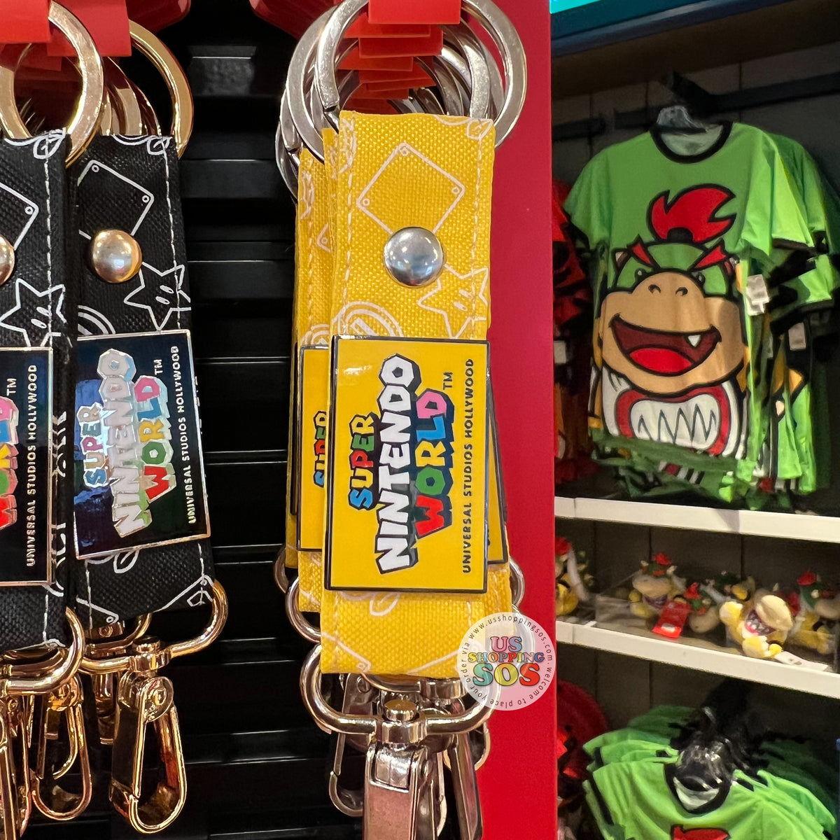 アイドル VERDY x Loco Scraps Plush Keyring Yellow VERDY x アイドル VERDY x Loco Scraps Plush Keyring Yellow VERDY x