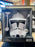 DLR - Star Wars Voice Changing Mask - Clone Trooper