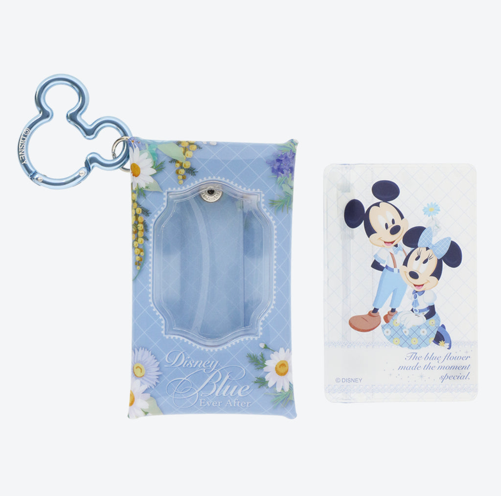 Disney Blue Ever After アクセサリー　ジュエリーケース image_cb9e888d-6be9-45e6-a7d3-